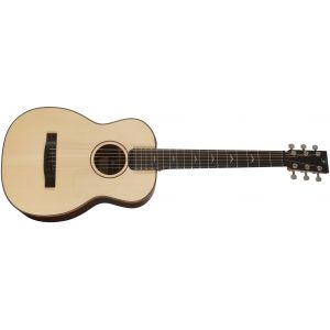 Furch Little Jane Exclusive EC