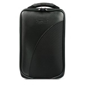 Bam 3027SB, Black