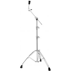 Mapex BF1000 Falcon