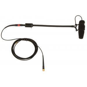 DPA Microphones 4099-DC-1-199-V