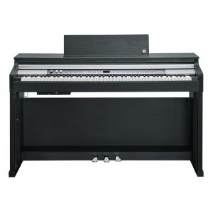 Kurzweil CUP P1 BK