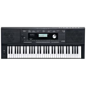 Kurzweil KP100 (d&eacute;ball&eacute;)