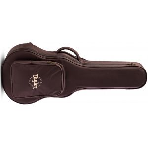 Taylor AeroCase Grand Concert/Academy