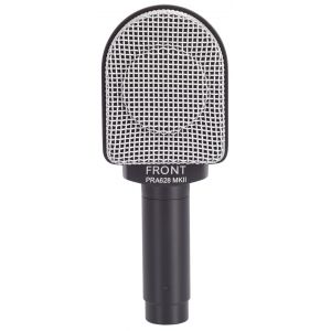 Superlux PRA628 MKII