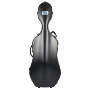 Bam 1001S Violoncello Noir