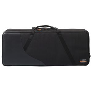 Bam CONSERVATOIRE 43 cm Viola case