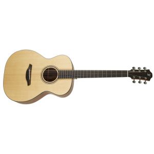 Furch Blue Plus OM-SW CNR Active