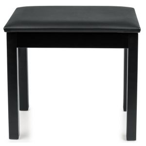 Gator Frameworks GFW-KEYBENCH-WDBKS