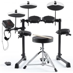 Alesis DEBUT KIT (d&eacute;ball&eacute;)