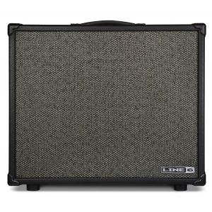 Line 6 Power Cab CL 112
