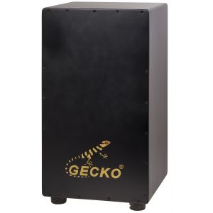 Gecko CL58