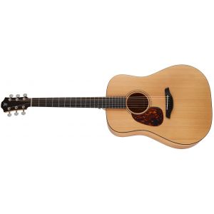 Furch Blue D-CM LH CNR Active