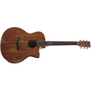 Tanglewood TWX6CEBW