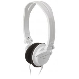Superlux HD572A