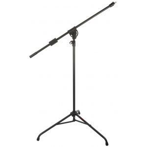Superlux MS300