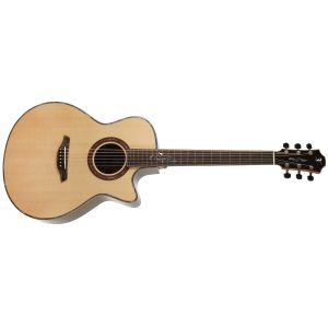 Furch Red Master's Choice Gc-SR CNR Active