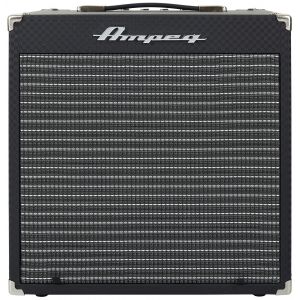 Ampeg Rocket Bass RB108