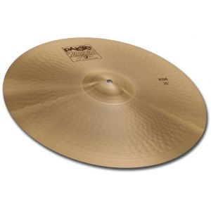 Paiste