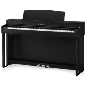 Kawai CN301B