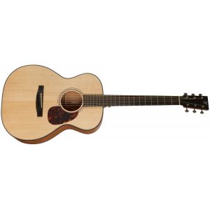 Furch Vintage Pure OM-SM