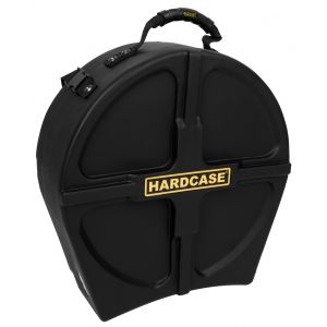 Hardcase HN14S (utilisé)