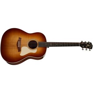 Taylor Gold Label 517e CR SB