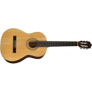 Tanglewood EMC 4/4