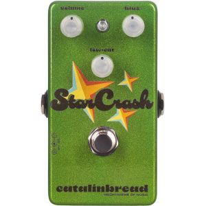 Catalinbread Starcrash