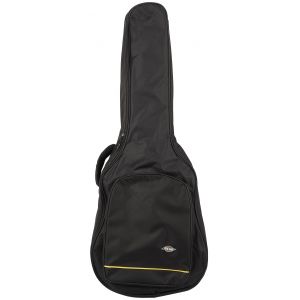 Tanglewood OGB SF10
