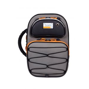 Bam PEAK3027SN