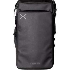 Line 6 Helix Stadium Backpack