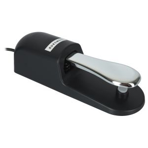 Kurzweil KP-2 (d&eacute;ball&eacute;)