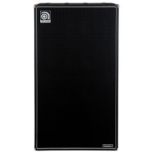 Ampeg SVT-810E
