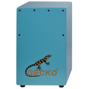 Gecko CS70BL