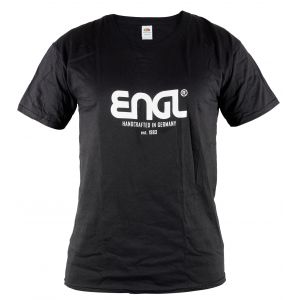 Engl Handcrafted in Germany est1983 XXL