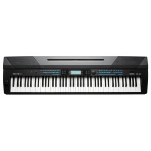 Kurzweil KA120 (utilisé)