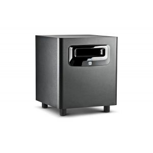 JBL LSR310S