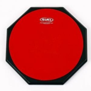 Mapex MA-PD08 (déballé)