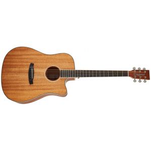 Tanglewood TUN 5 CE