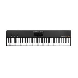 Studiologic SL88 GRAND (utilisé)