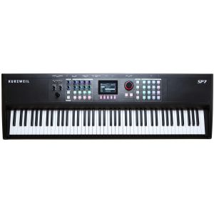 Kurzweil SP7 LB (déballé)
