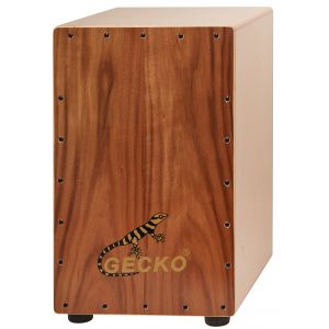 Gecko CL10KOA
