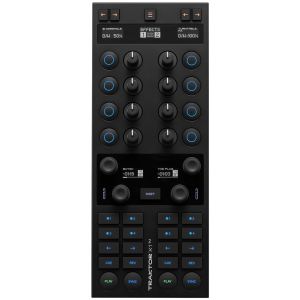 Native Instruments Traktor X1 Mk3 (déballé)