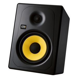 KRK Kreate 8