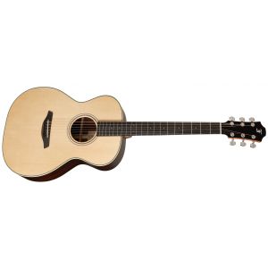 Furch Green OM-SR 2023 (déballé)