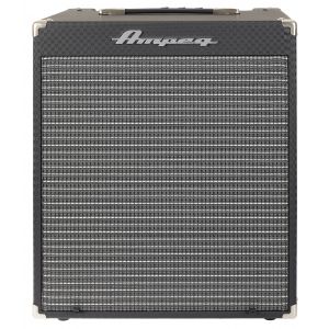 Ampeg Rocket Bass RB110
