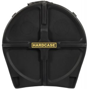 Hardcase HN18FT (utilisé)