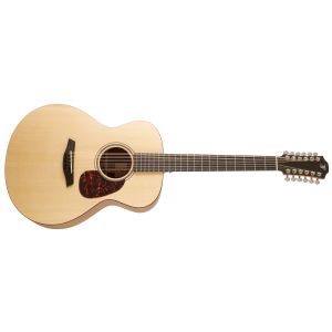 Furch Blue G-SW 12 CNR Active