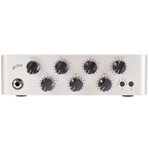 Darkglass e500 (d&eacute;ball&eacute;)