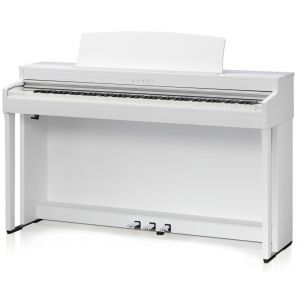 Kawai CN301W